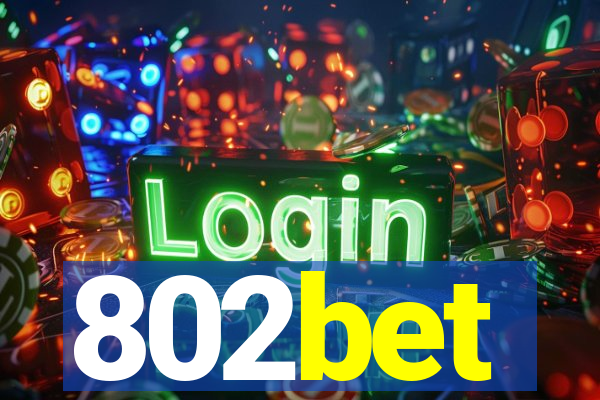 802bet