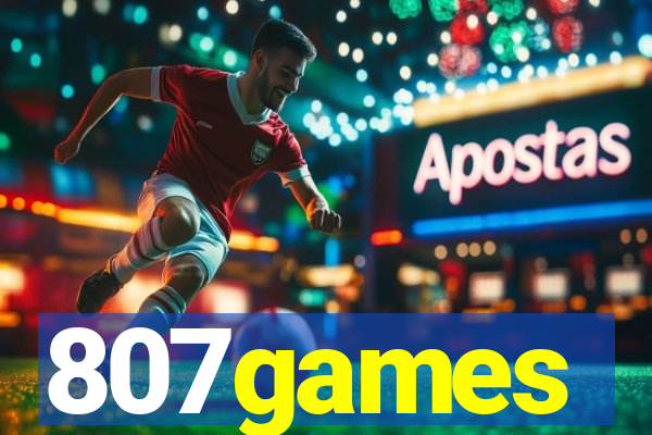 807games