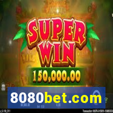 8080bet.com