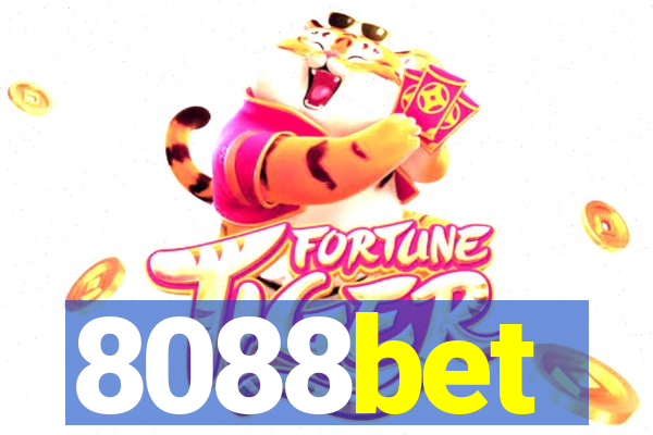 8088bet