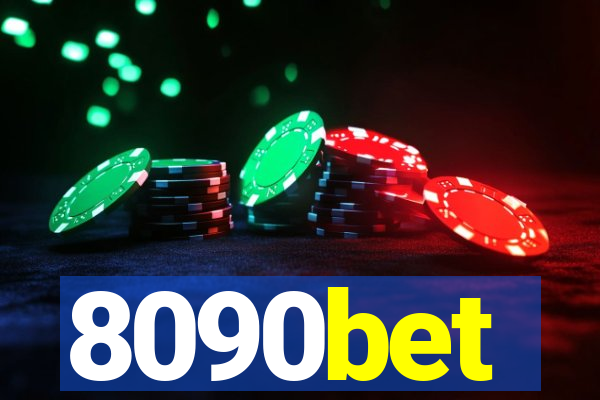8090bet