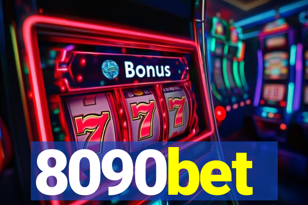 8090bet