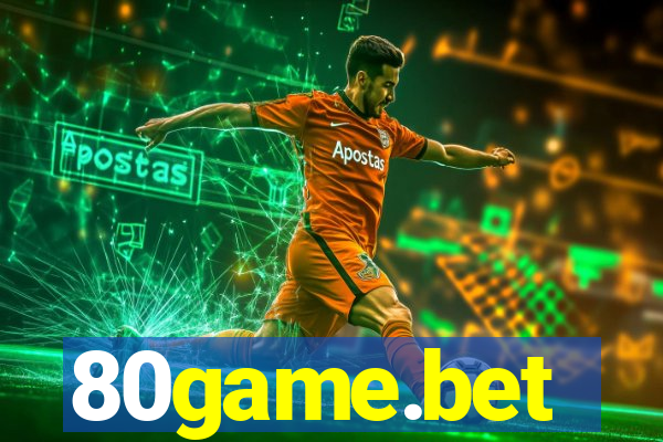 80game.bet
