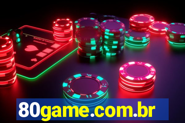 80game.com.br