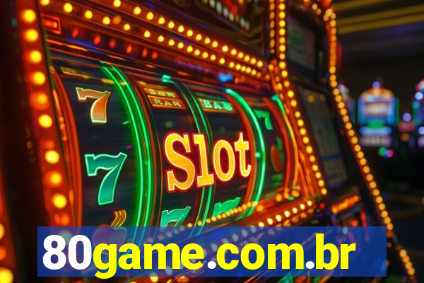 80game.com.br