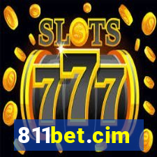 811bet.cim