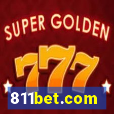 811bet.com