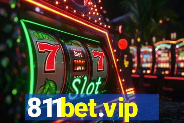 811bet.vip