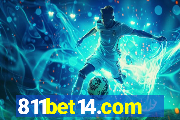 811bet14.com