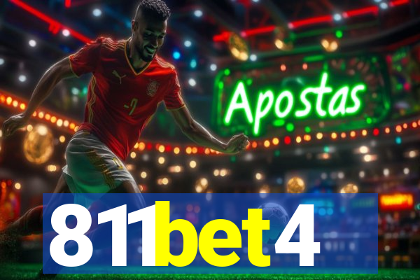 811bet4