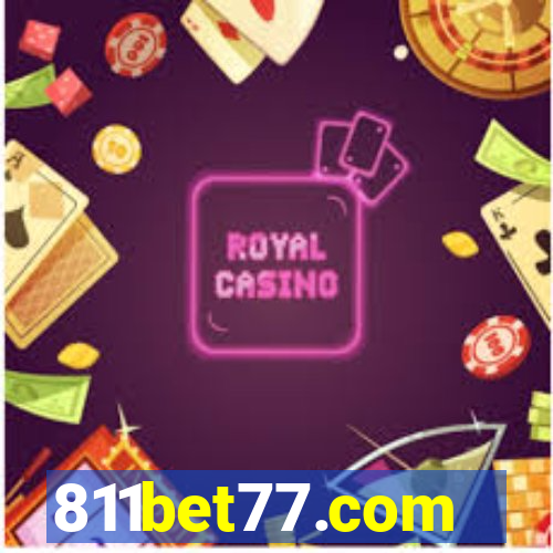 811bet77.com