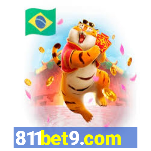 811bet9.com
