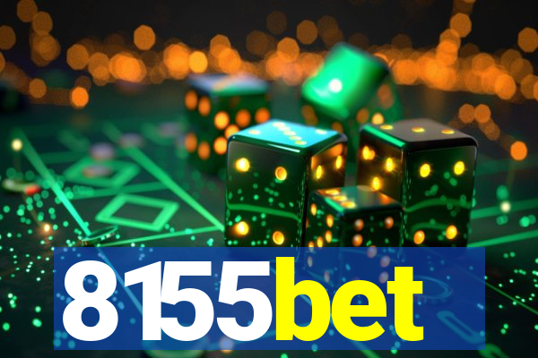 8155bet