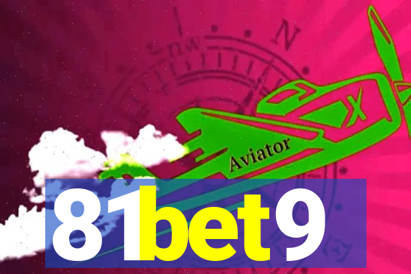 81bet9