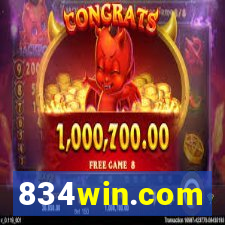 834win.com