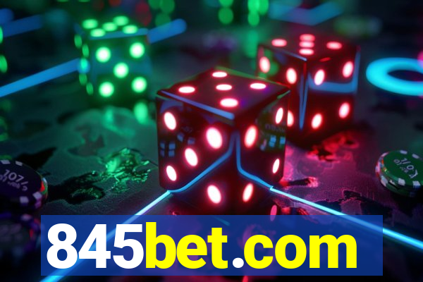 845bet.com