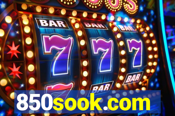 850sook.com