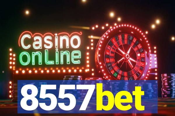 8557bet