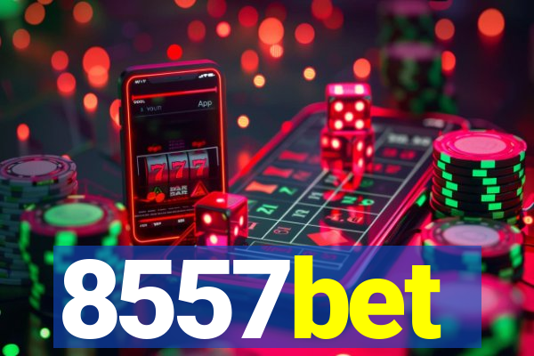 8557bet