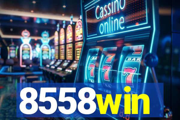 8558win