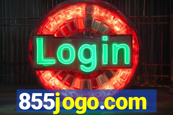 855jogo.com