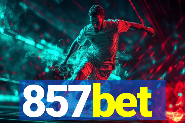 857bet