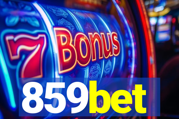 859bet