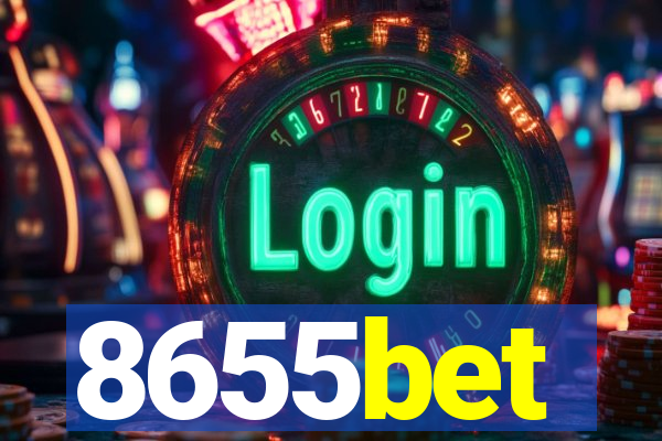 8655bet