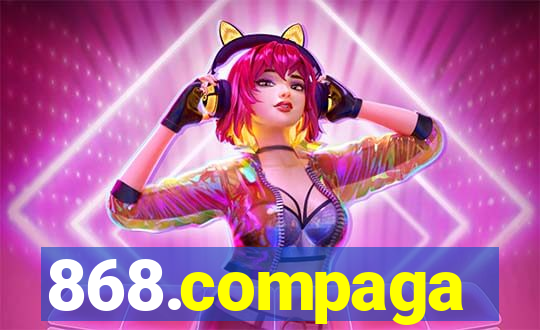 868.compaga