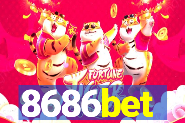 8686bet