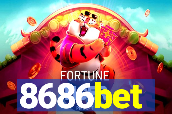 8686bet