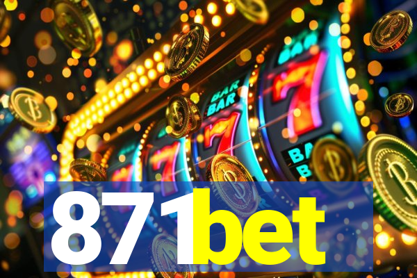 871bet