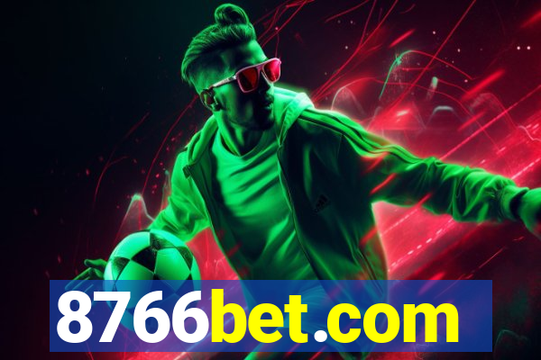 8766bet.com