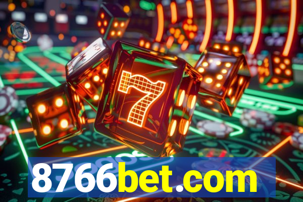8766bet.com