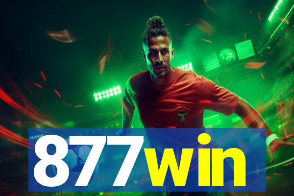 877win