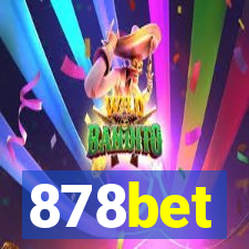 878bet