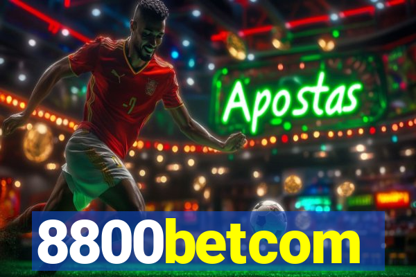 8800betcom