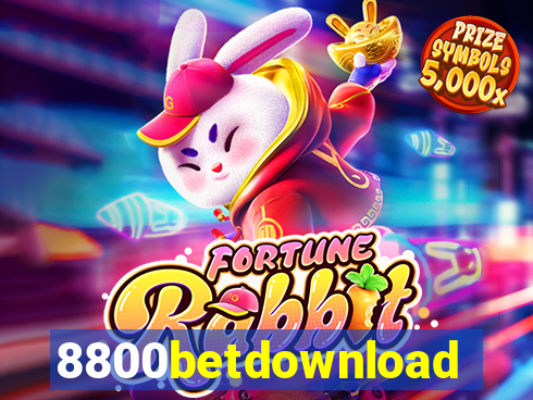 8800betdownload