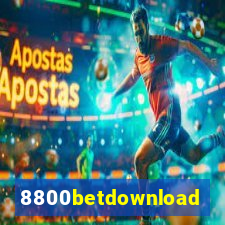 8800betdownload