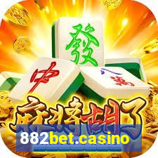 882bet.casino