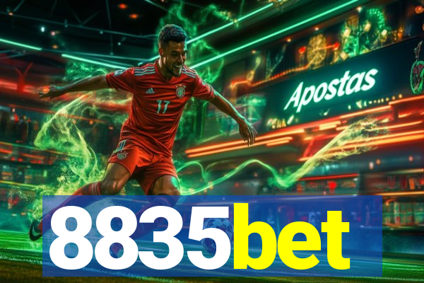 8835bet