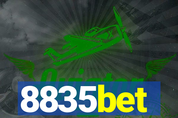 8835bet