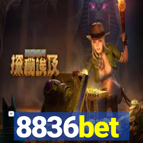 8836bet