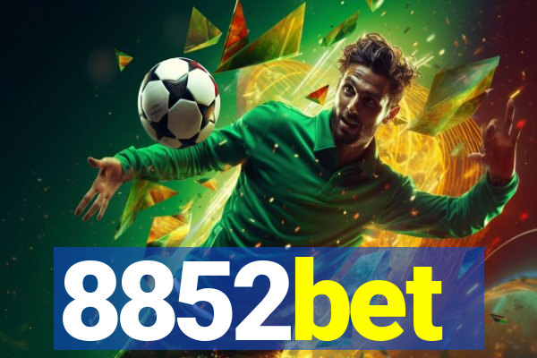8852bet