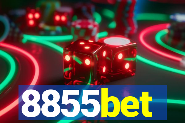8855bet