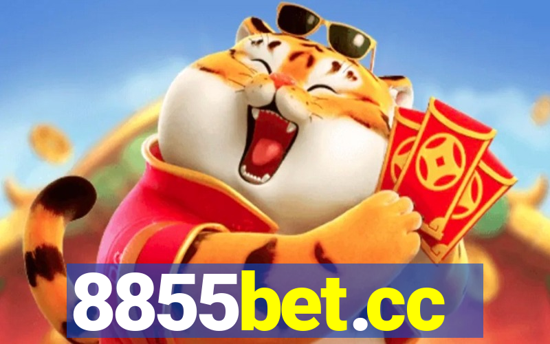 8855bet.cc