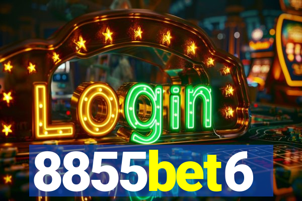 8855bet6