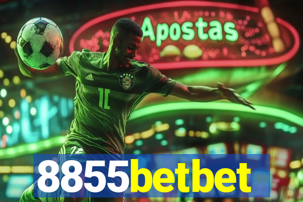 8855betbet
