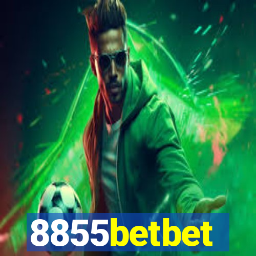 8855betbet