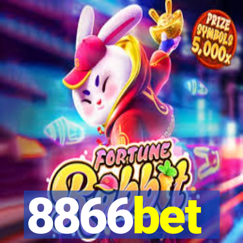 8866bet